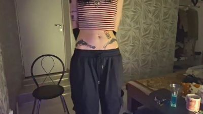 KevaHeyward — Cam4 stream photo (Aug 2026)