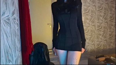 KevaHeyward — cam4