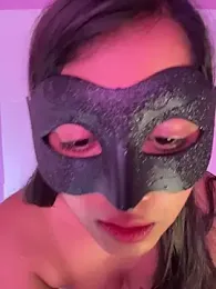 ItsRuby_05 — Stripchat stream photo (Jul 2026)