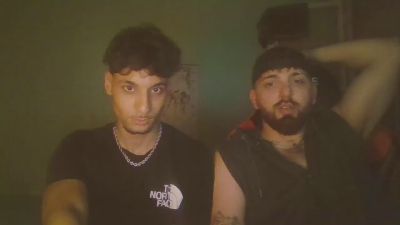 jesusherediaa — Cam4 stream photo (Apr 2026)