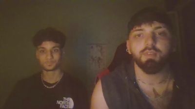 jesusherediaa — webcam model online on cam4
