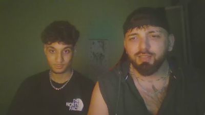 jesusherediaa — webcam model online on cam4