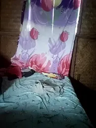 DuskyRoseX — stripchat