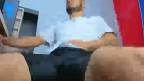 body_x29 — Stripchat stream photo (Jul 2026)