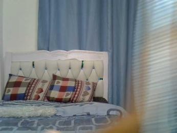Petitedolliey — bongacams