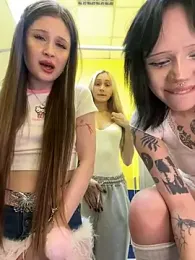 sukidaa — Stripchat stream photo (Jul 2026)