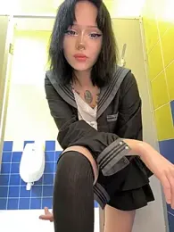 sukidaa — Stripchat stream photo (Jul 2026)
