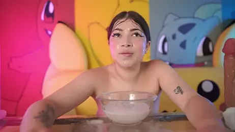 miss__pamela — stripchat
