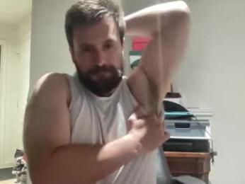 imightgetnaked — chaturbate