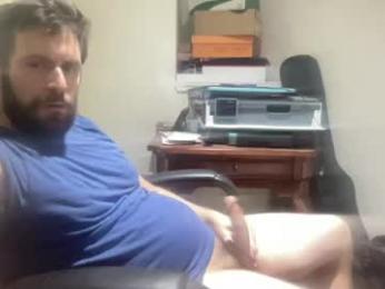 imightgetnaked — webcam model online on chaturbate