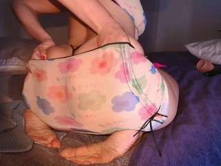 stephkegels — Camsoda stream photo (Apr 2026)