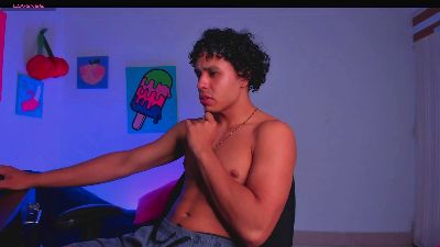 Bol_adrian — cam4