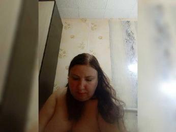 Konfetka80 — bongacams