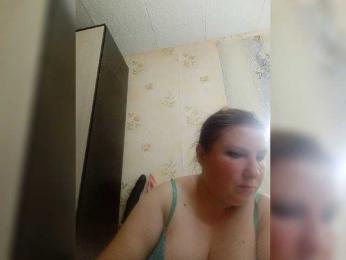 Konfetka80 — Bongacams stream photo (Sep 2026)