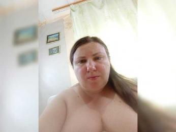Konfetka80 — bongacams