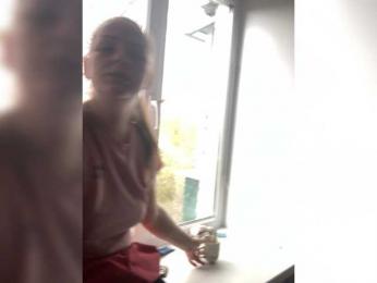 SaNax-3 — bongacams