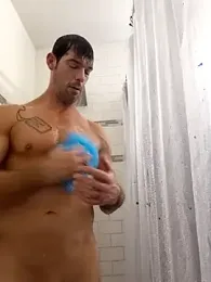 John19893 — webcam model online on stripchat