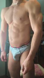 Gil_Hot_ — Cam4 stream photo (Apr 2026)