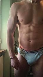 Gil_Hot_ — Cam4 stream photo (Apr 2026)
