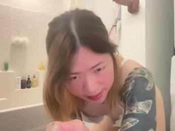 tts4everlove — webcam model online on chaturbate