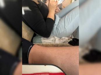 mypara69 — webcam model online on bongacams