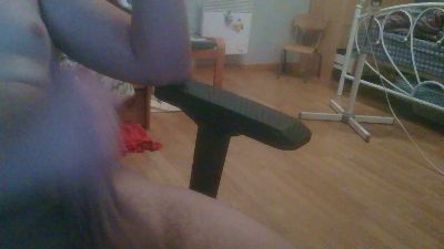 Sparker56 — Cam4 stream photo (Aug 2025)