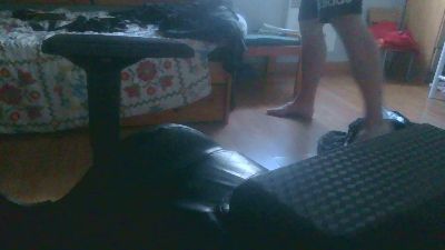 Sparker56 — Cam4 stream photo (Oct 2025)