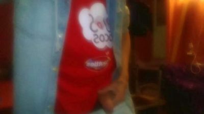 sexmen130xxx — Cam4 stream photo (Apr 2026)