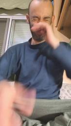 EspantanenasXx — Cam4 stream photo (Mar 2026)