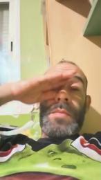 EspantanenasXx — webcam model online on cam4