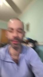 EspantanenasXx — Cam4 stream photo (Jan 2026)