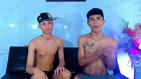 sweet_boyhot — Stripchat stream photo (Aug 2026)
