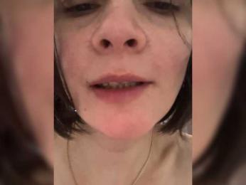 Masiko — webcam model online on bongacams