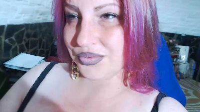 MissYzzy — Cam4 stream photo (Sep 2026)