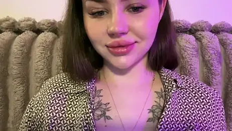 AlmaryKim — Stripchat stream photo (Jul 2026)