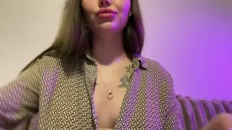 AlmaryKim — Stripchat stream photo (Jul 2026)