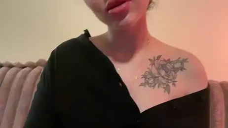 AlmaryKim — Stripchat stream photo (Jul 2026)