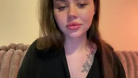 AlmaryKim — Stripchat stream photo (Jul 2026)