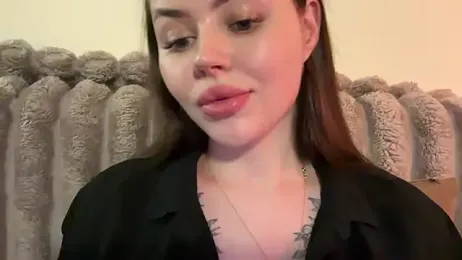 AlmaryKim — Stripchat stream photo (Jul 2026)