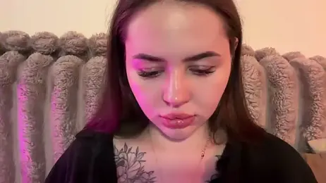 AlmaryKim — stripchat