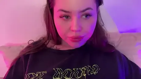 AlmaryKim — stripchat