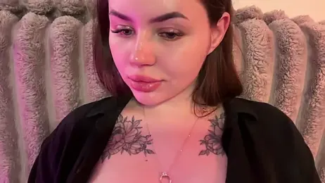 AlmaryKim — Stripchat stream photo (Jul 2026)