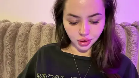 AlmaryKim — Stripchat stream photo (Jul 2026)