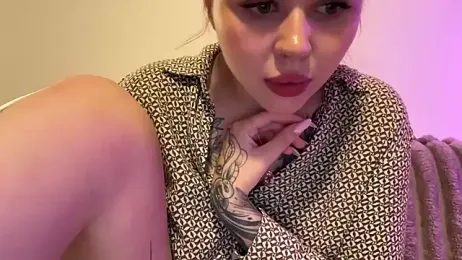 AlmaryKim — Stripchat stream photo (Jul 2026)