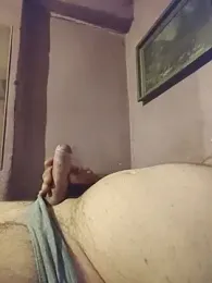 kikodaf1 — Stripchat stream photo (Sep 2026)