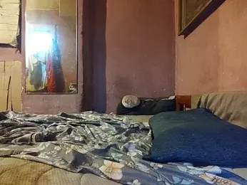 kikodaf1 — Stripchat stream photo (Sep 2026)