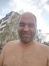 kikodaf1 — Stripchat stream photo (Sep 2026)