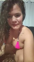 hotcataleya55 — cam4