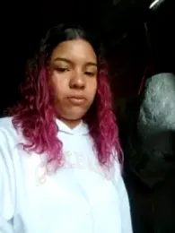 powerful_naughty_latinas — Stripchat stream photo (Sep 2023)