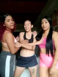 powerful_naughty_latinas — Stripchat stream photo (Sep 2023)